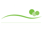 Gary L. Cash DDS Logo