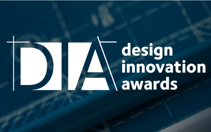 Winners of 2021 ADA Design Innovation Awards announced